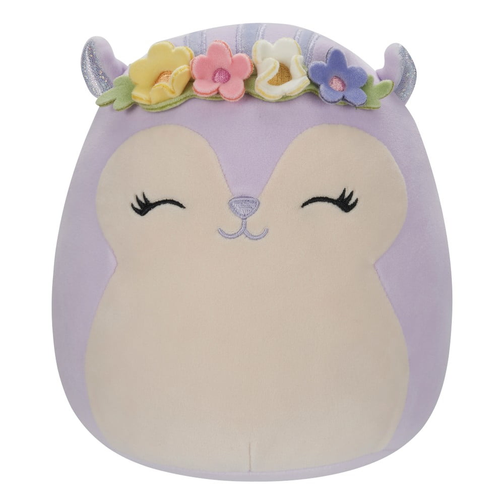 Plüssjáték Sydnee – SQUISHMALLOWS