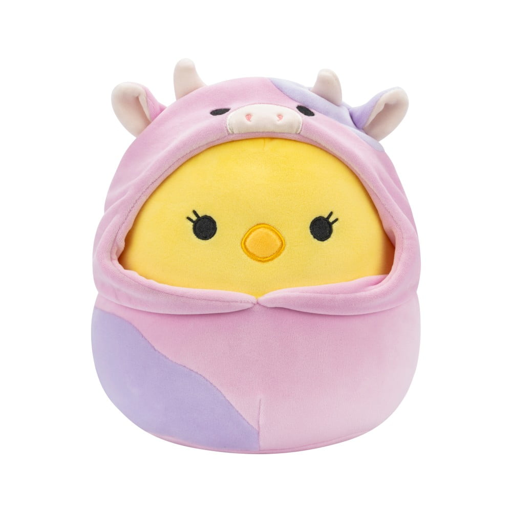 Plüssjáték Triston – SQUISHMALLOWS