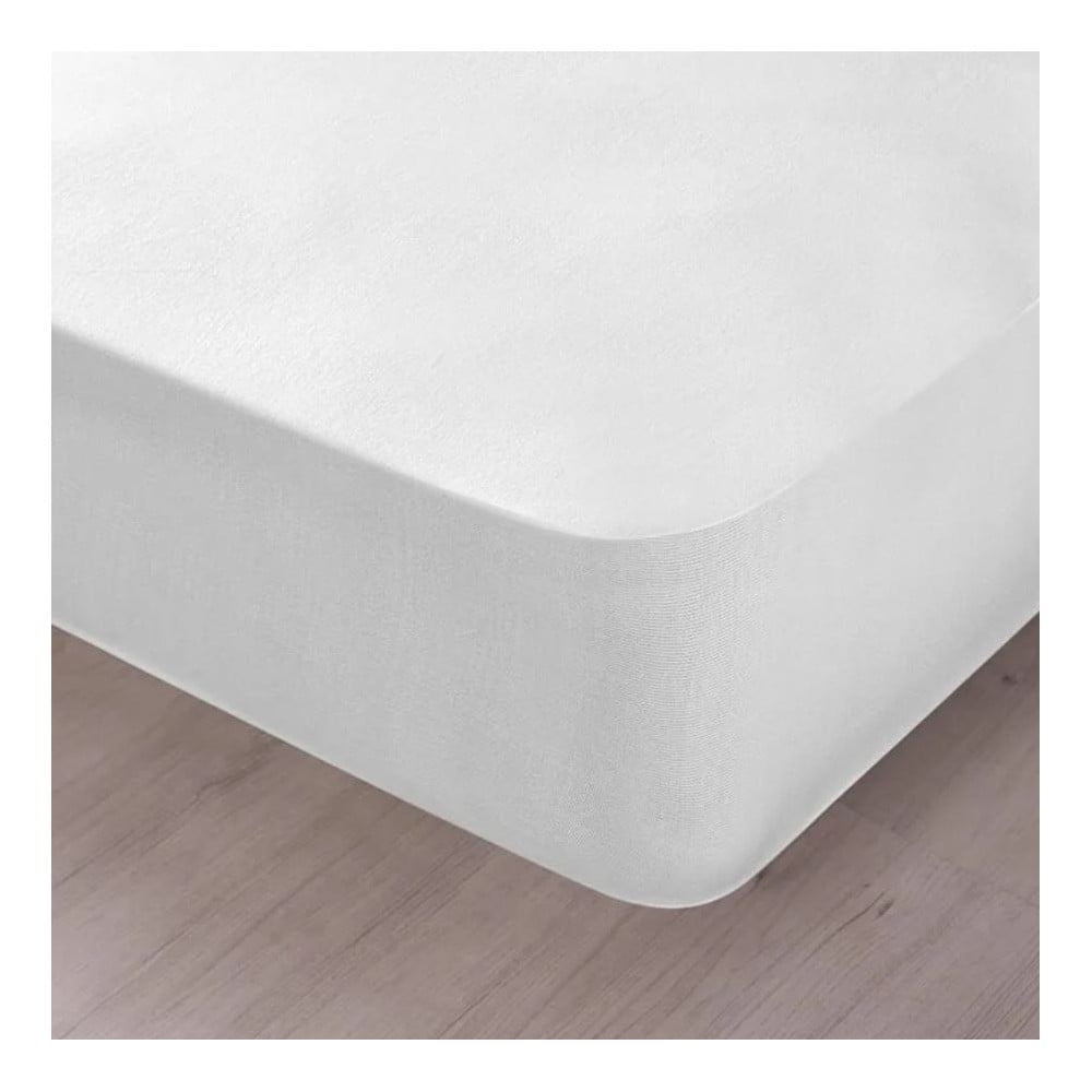 Vízálló matracvédő 160x200 cm Micro Classic – Mila Home