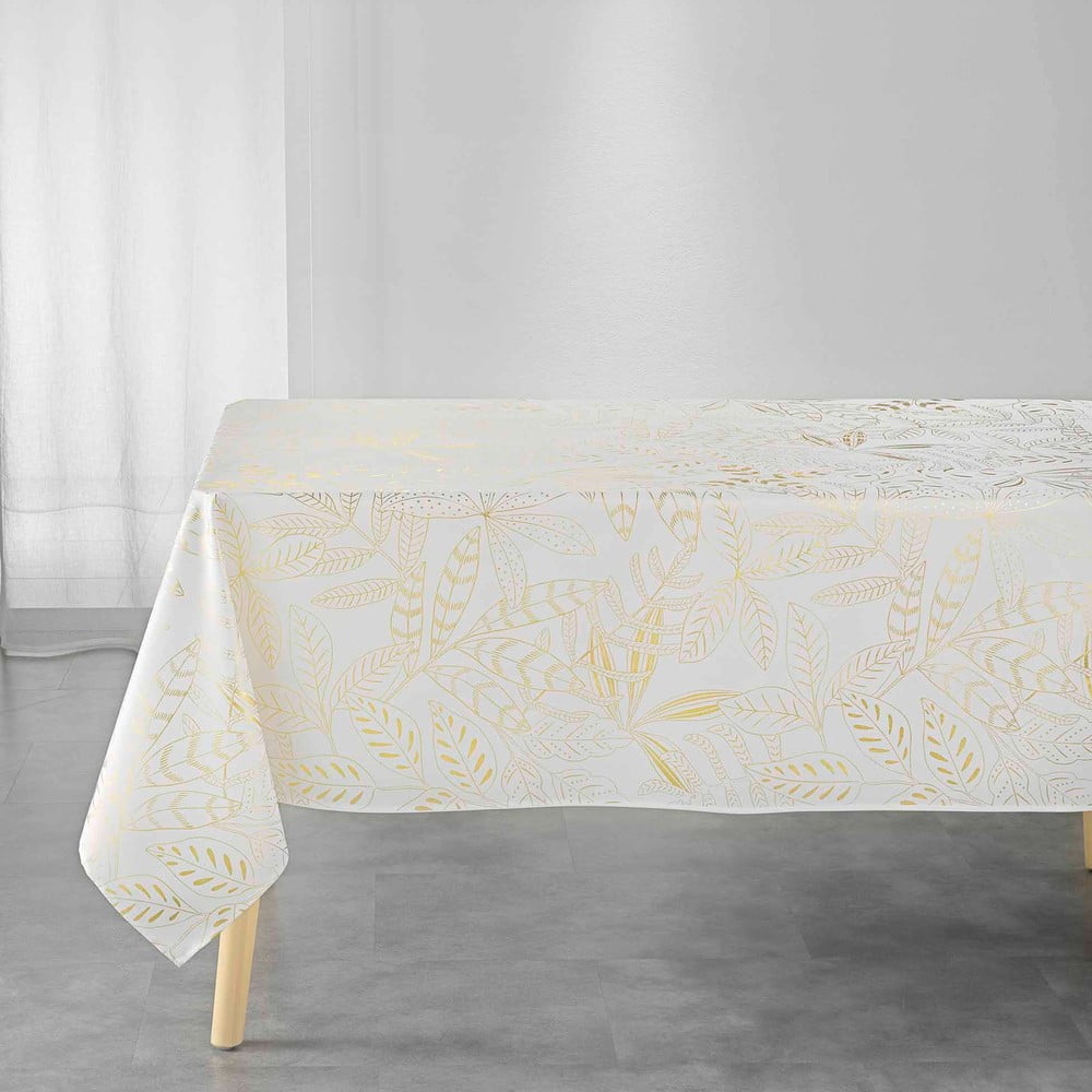 Asztalterítő 150x300 cm Belflor – douceur d'intérieur