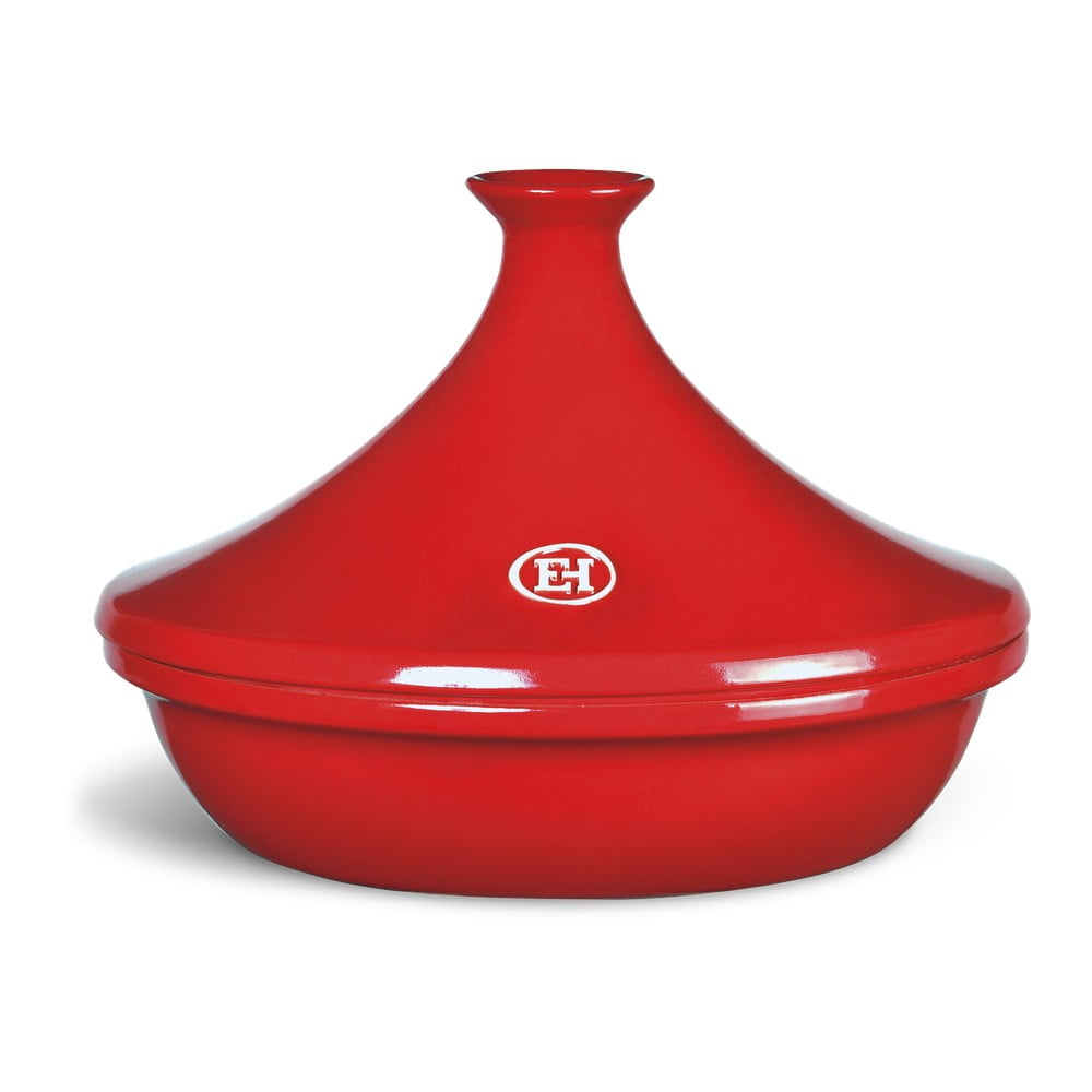 Kerámia tajine edény – Emile Henry