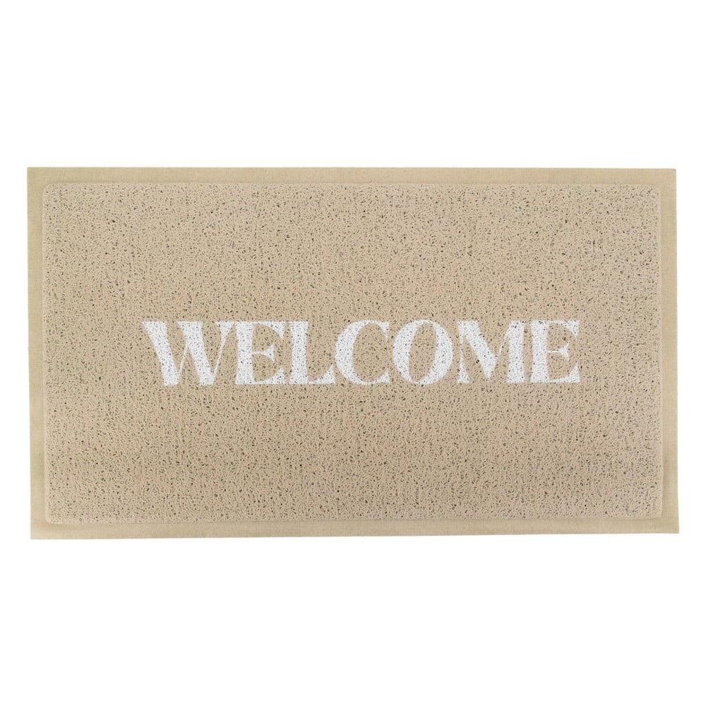 Lábtörlő 40x70 cm Welcome – Artsy Doormats