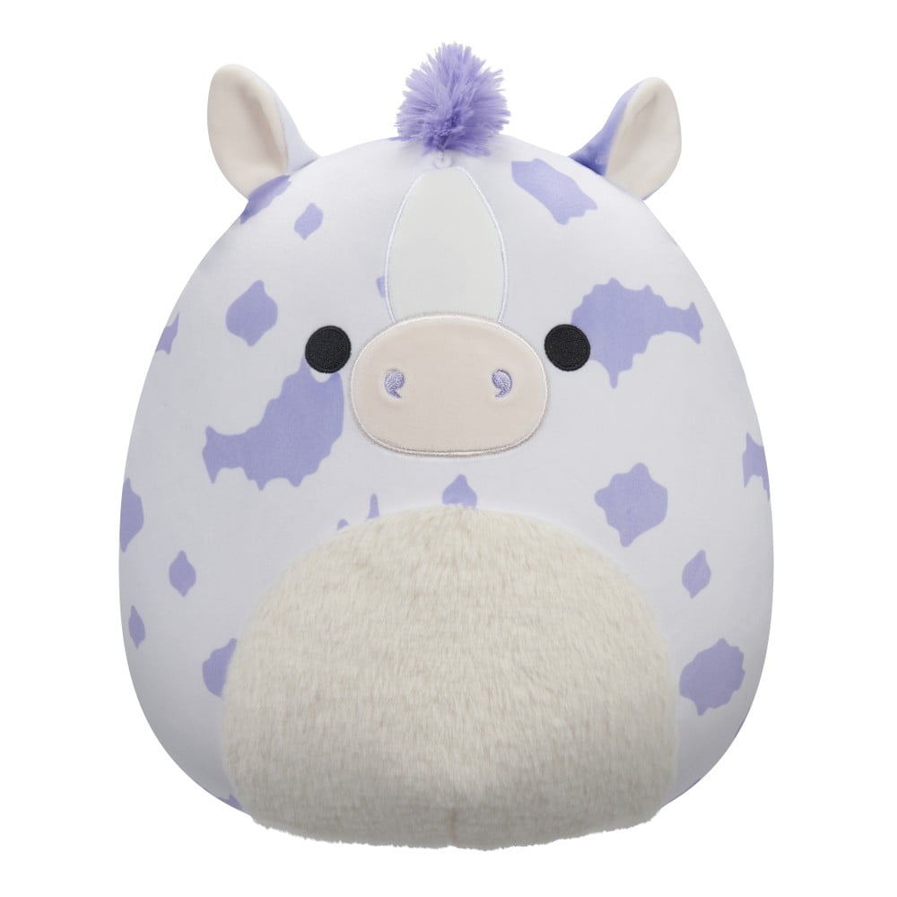 Plüssjáték Abelita – SQUISHMALLOWS