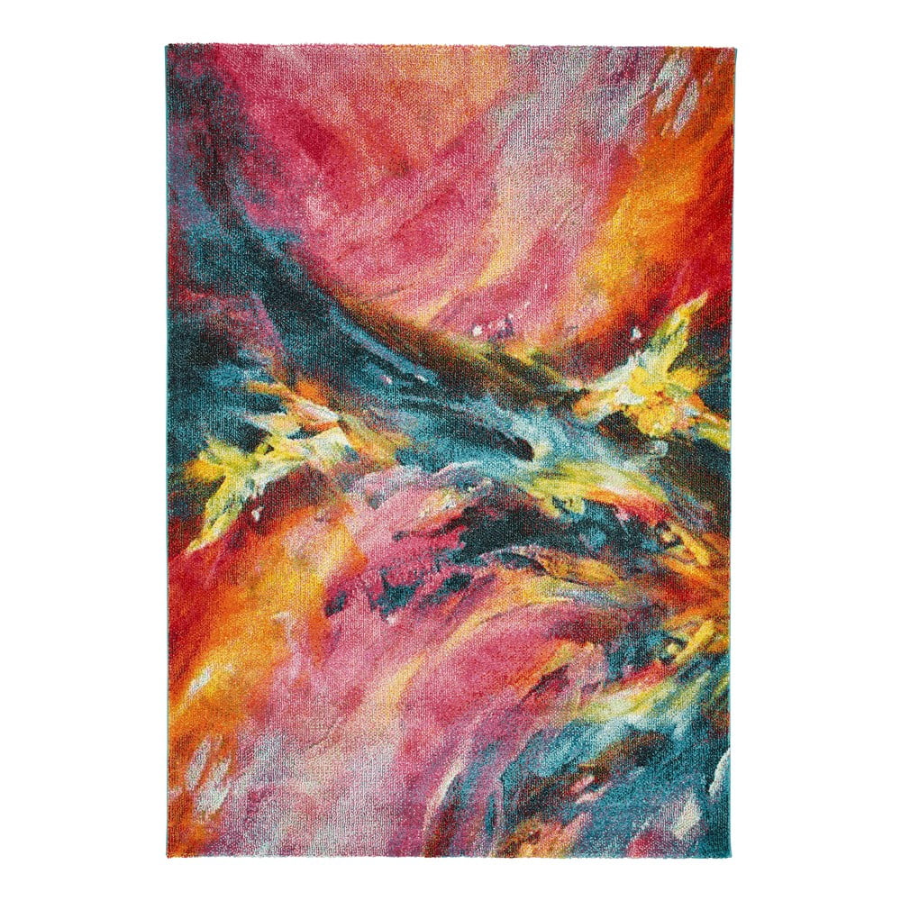 Szőnyeg 160x220 cm Brooklyn – Think Rugs