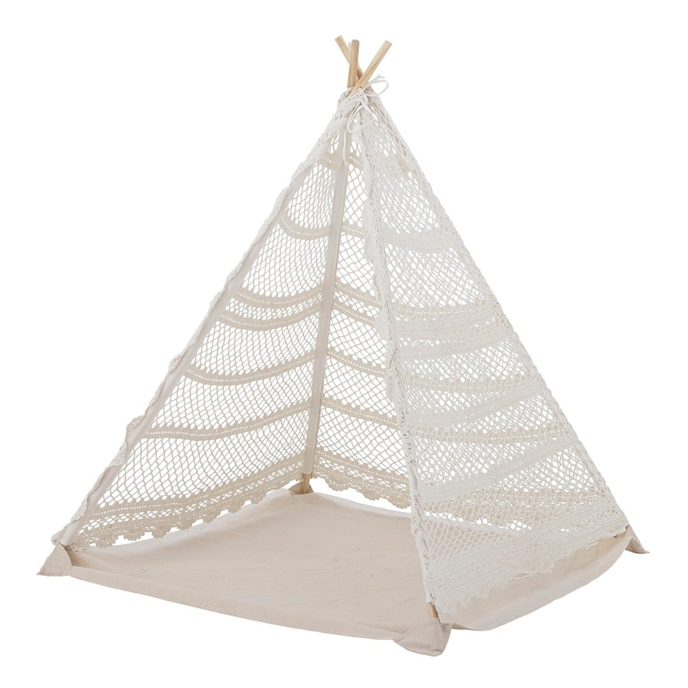 Teepee gyerek sátor Herle – Bloomingville Mini