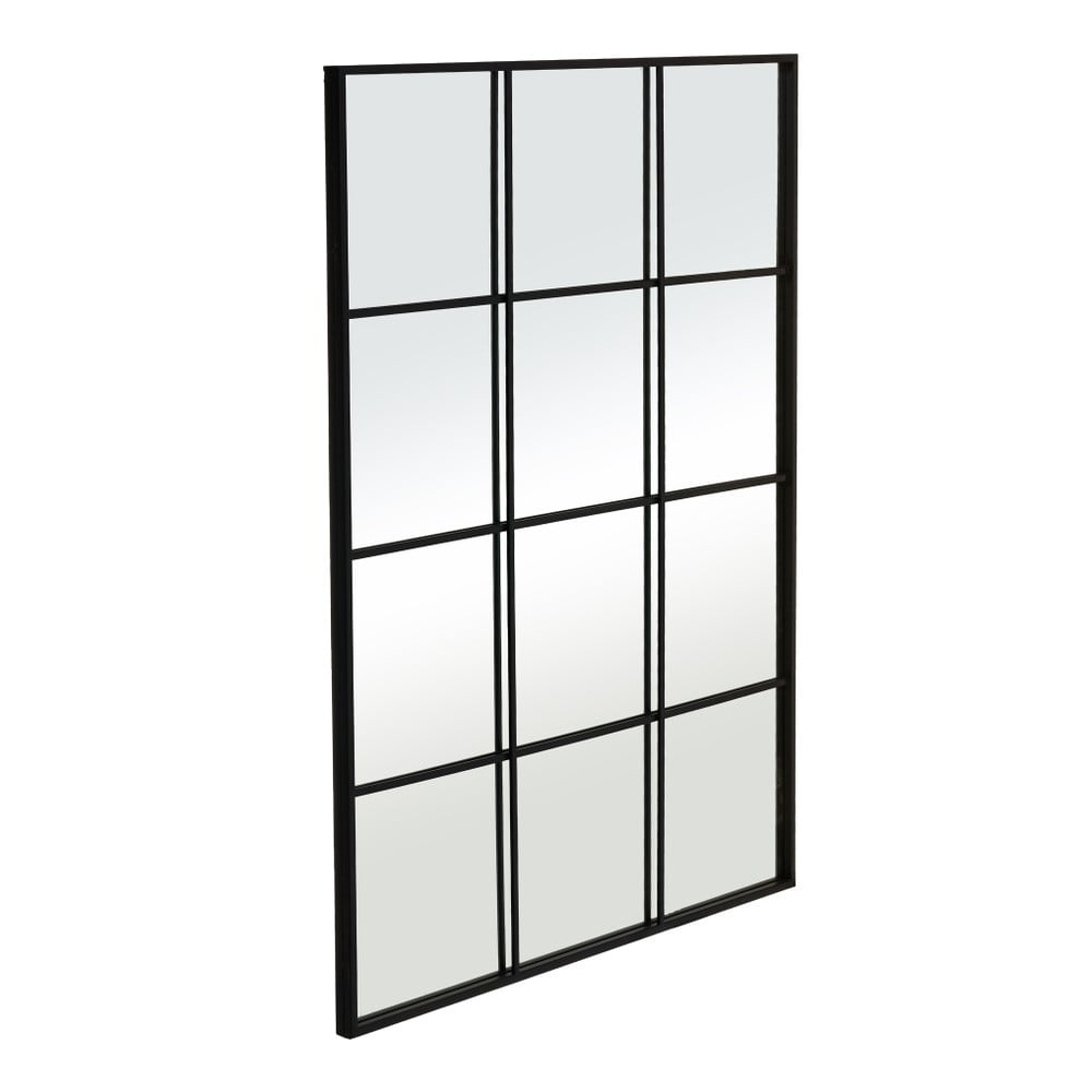 Fali tükör 90x120 cm WIndow – Ixia