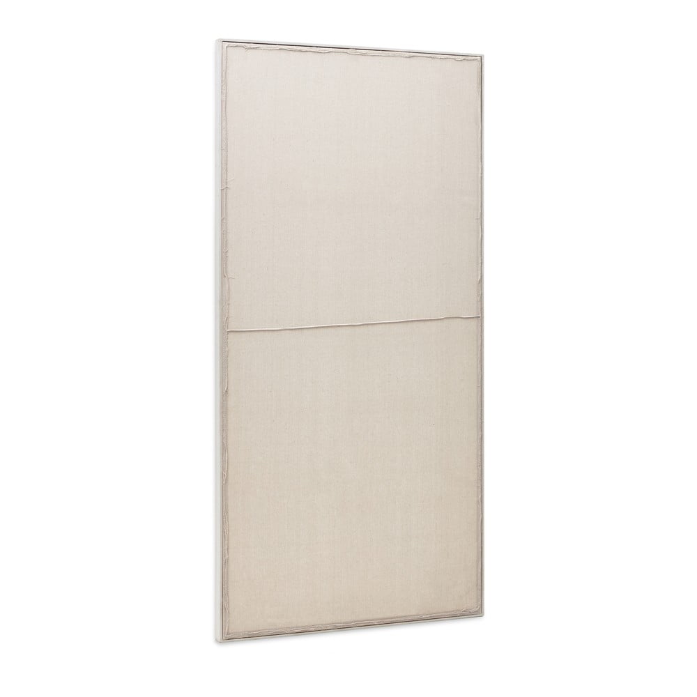 Kép 220x110 cm Maha – Kave Home