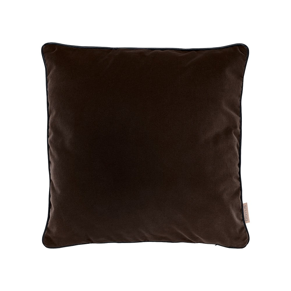 Bársony párnahuzat 40x40 cm Velvet – Blomus