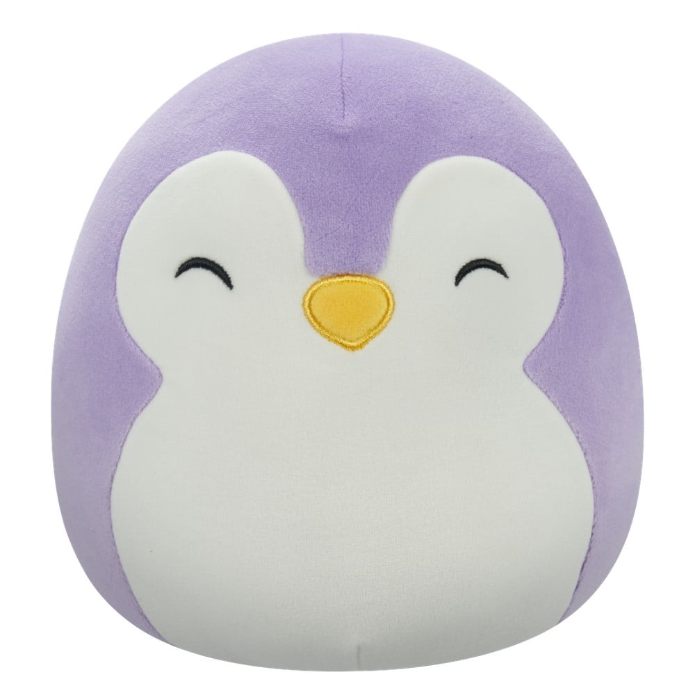 Plüssjáték Elle – SQUISHMALLOWS