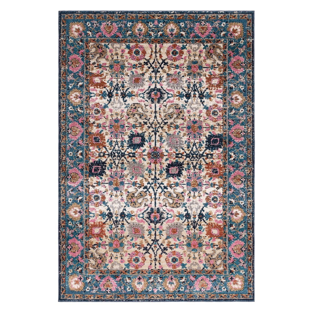 Szőnyeg 155x230 cm Zola – Asiatic Carpets