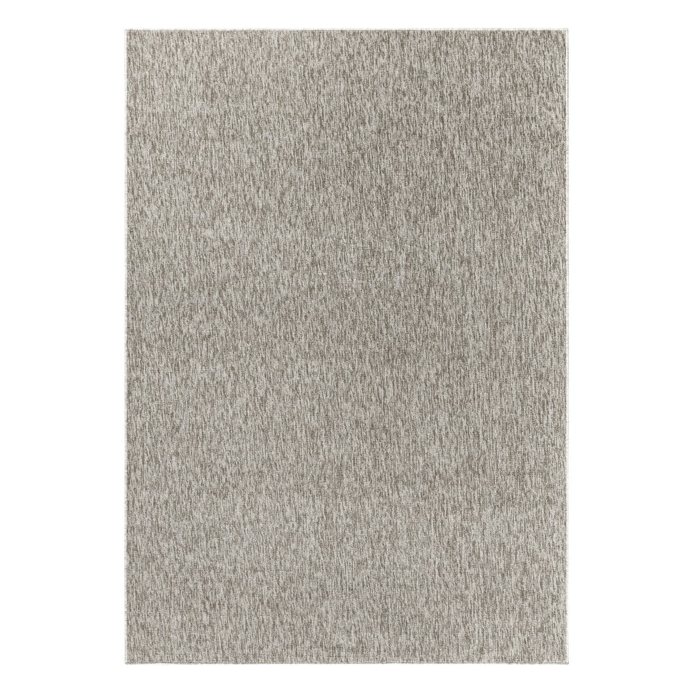 Bézs szőnyeg 160x230 cm Nizza – Ayyildiz Carpets