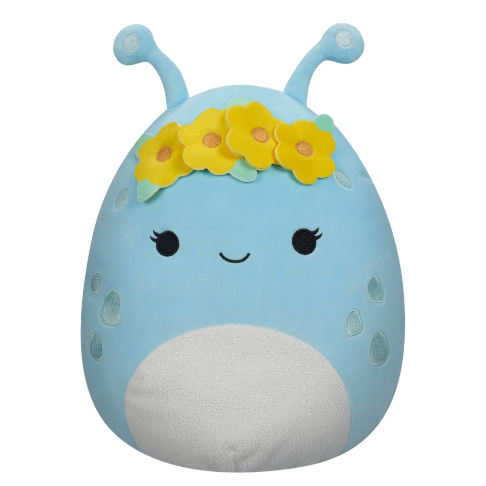 Plüssjáték Natnat – SQUISHMALLOWS