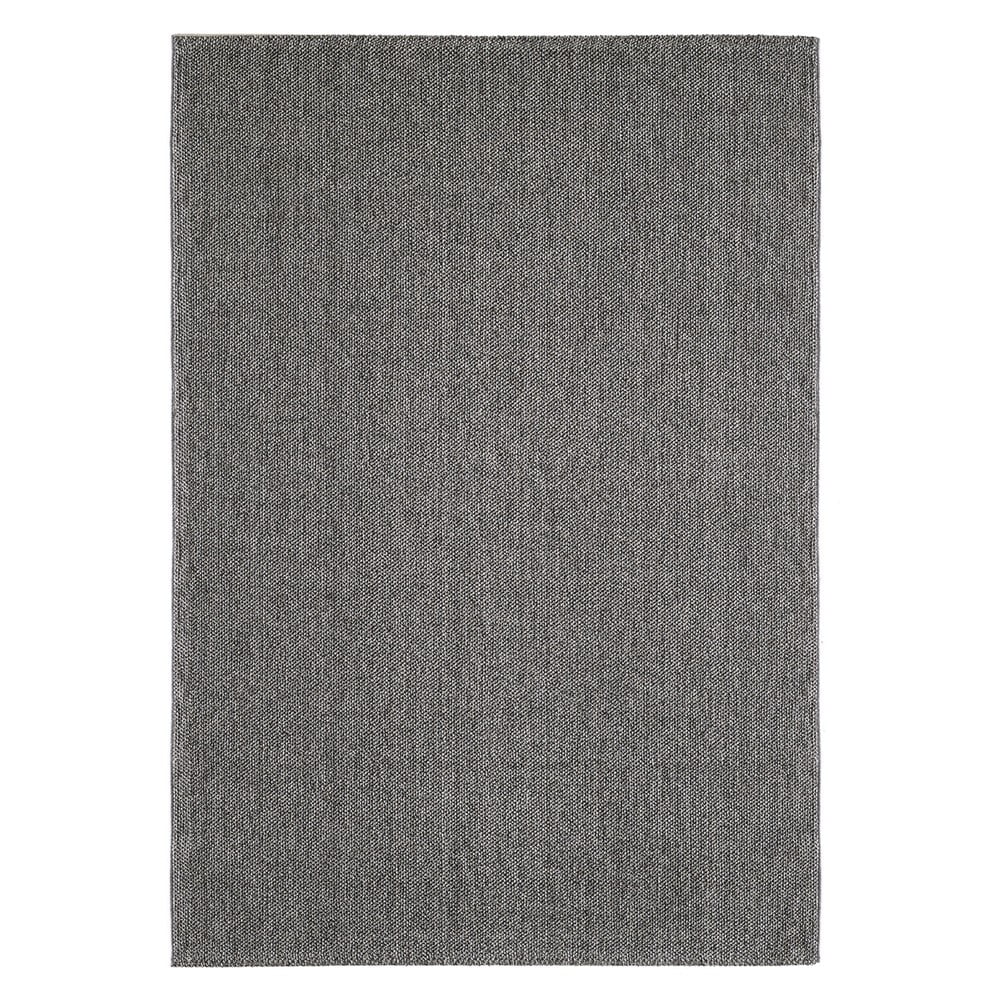 Szürke szőnyeg 200x290 cm Loom – Ayyildiz Carpets