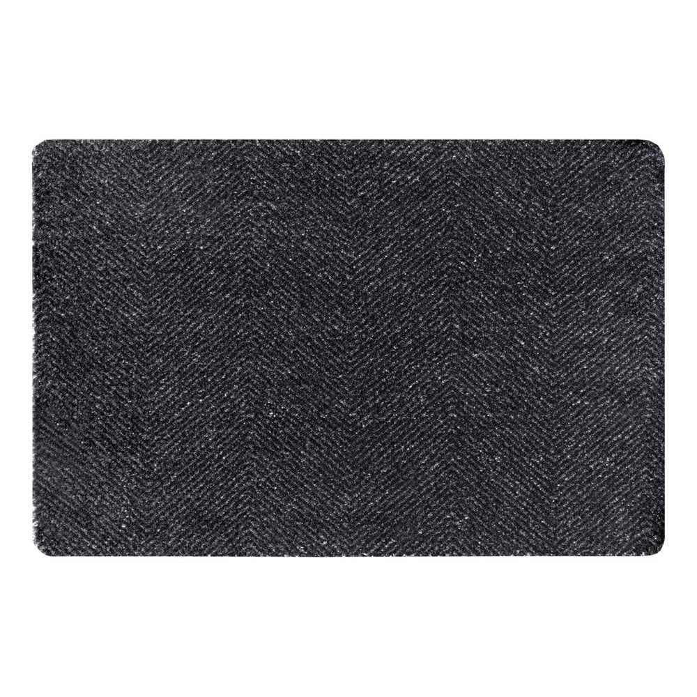 Lábtörlő 100x150 cm Clean & Go – Hanse Home